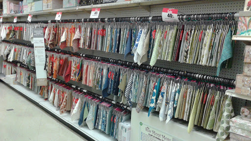 Fabric Store «Jo-Ann Fabrics and Crafts», reviews and photos, 245 Tamal Vista Blvd, Corte Madera, CA 94925, USA
