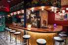 Places to have a drink in Miami