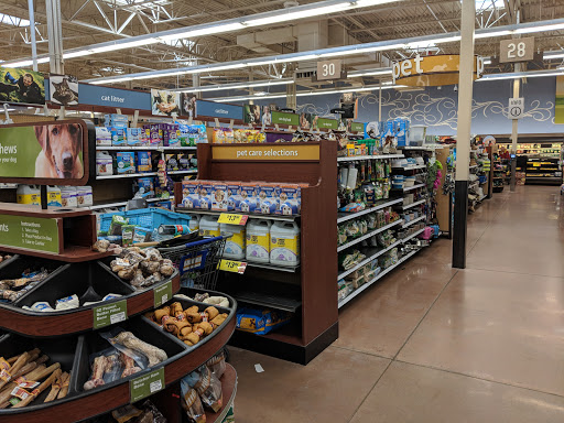 Grocery Store «Kroger Marketplace», reviews and photos, 9351 Atlee Rd, Mechanicsville, VA 23116, USA
