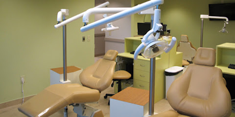 All About Dental Care P.C- Oaks- Dentistry in Philadelphia-Dentist 19456