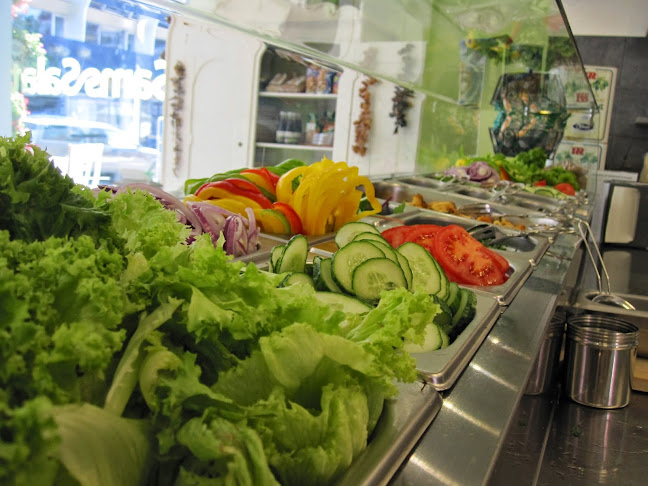 Torvet 7, 8700 Horsens