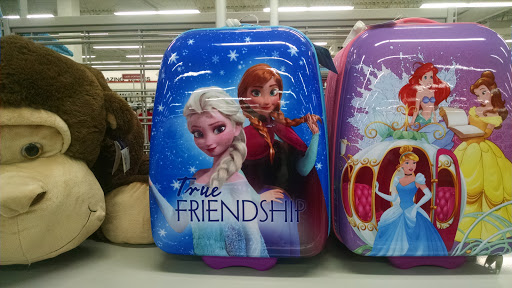 Clothing Store «Burlington Coat Factory», reviews and photos, 515 N Dupont Hwy, Dover, DE 19901, USA