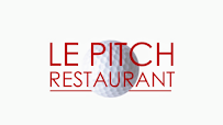 Photos du propriétaire du Restaurant Le Pitch à Magny-les-Hameaux - n°4
