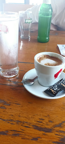 Caffe bar Liberty - Kafić