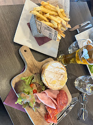 Photo n°22 de Cot & Boeuf à Cesson-Sévigné ()