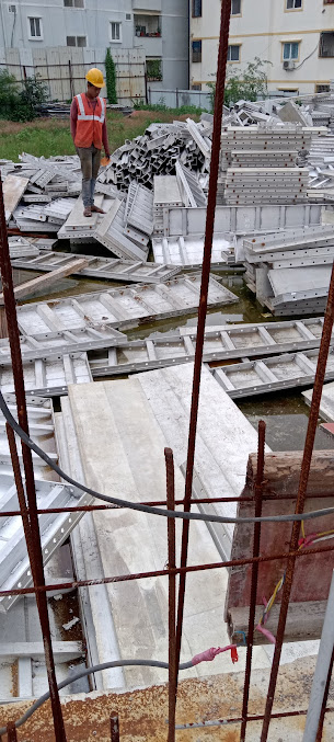 Google Maps image 10