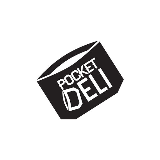 Deli «Pocket Deli», reviews and photos, 11210 Sun Center Dr, Rancho Cordova, CA 95742, USA