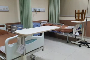 Bhayangkara BRIMOB Hospital image