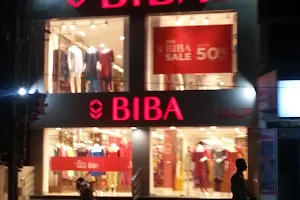 BIBA image