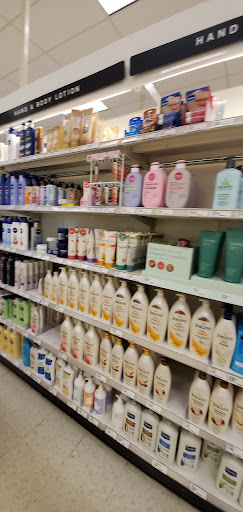 Department Store «Target», reviews and photos, 26650 Ford Rd, Dearborn Heights, MI 48127, USA