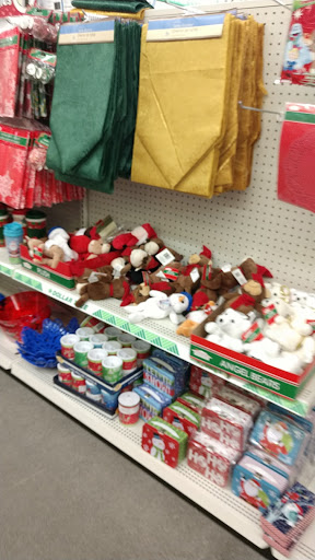 Dollar Store «Dollar Tree», reviews and photos, 11019 61st St NE #200, Albertville, MN 55301, USA