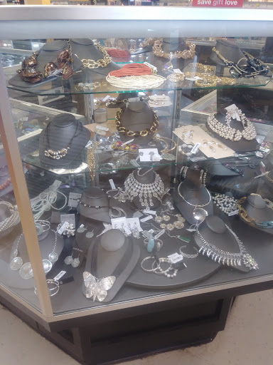 Department Store «T.J. Maxx», reviews and photos, 2701 SW College Rd #800, Ocala, FL 34474, USA