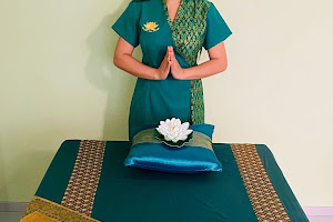 Romyen Thai Massage Burgdorf