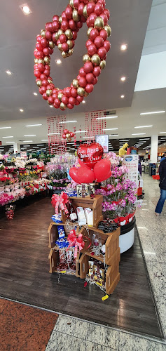 Super Muffato Tarumã - Supermercado