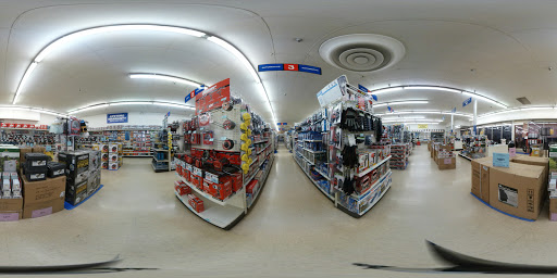 Hardware Store «Harbor Freight Tools», reviews and photos, 4675 Portland Rd NE #170, Salem, OR 97305, USA