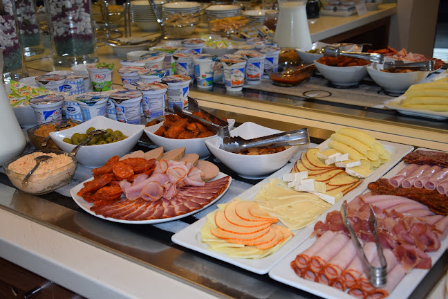 Bükkös Hotel & Spa