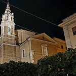 Photo n°4 de l'avis de Marco.. fait le 24/10/2023 à 20:00 sur le  La Cantineta à Ancona