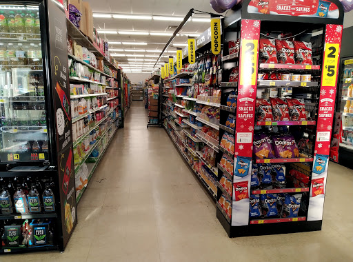 Discount Store «Dollar General», reviews and photos, 1001 Fischer Blvd #1, Toms River, NJ 08753, USA