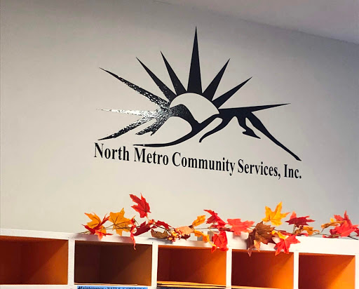 Print Shop «Paramount Printing and Graphics», reviews and photos, 726 W 120th Ave, Westminster, CO 80234, USA