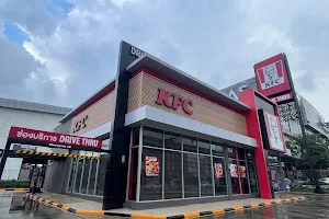 KFC Srinakarin (DT) image