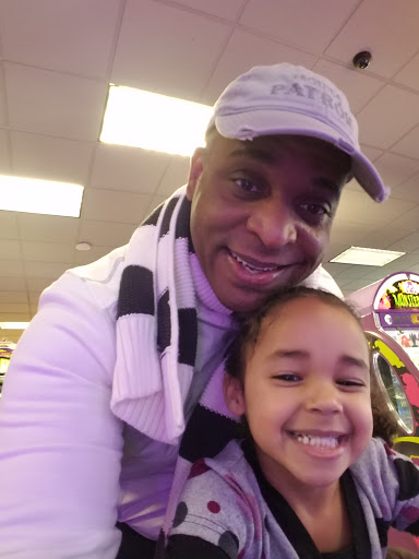 Appliance Store «P.C. Richard & Son», reviews and photos, 727 NJ-440, Jersey City, NJ 07304, USA