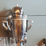 Photo n°46 de l'avis de Alexa.y fait le 09/06/2023 à 20:49 sur le  Anadi - Ayurveda Restaurant à Penzlin