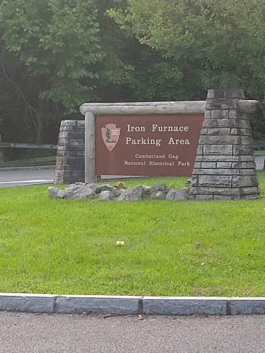 Restaurant «The Pineapple Tea Room & Coffee Shoppe», reviews and photos, 604 Colwyn St, Cumberland Gap, TN 37724, USA