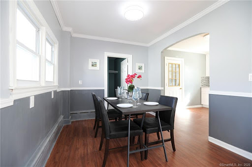 Real Estate Agency «William Raveis Real Estate - First Town», reviews and photos, 176 Broad St, Windsor, CT 06095, USA