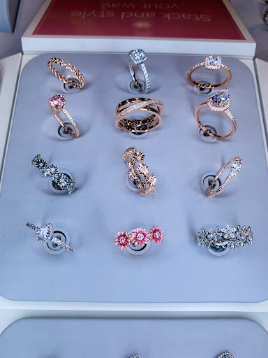 Gift Shop «Choices & More», reviews and photos, 19851 TX-46 Suite 104, Spring Branch, TX 78070, USA