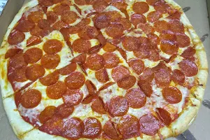 Pasco's Pizza image