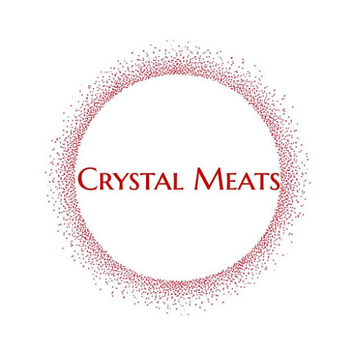 Reviews of Crystal Meats in London - Butcher shop