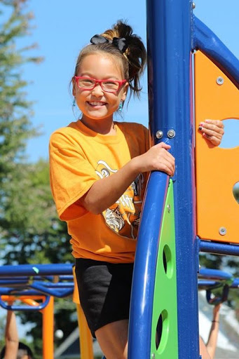 Playground Equipment Supplier «Snider Recreation Inc.», reviews and photos, 10139 Royalton Rd k, North Royalton, OH 44133, USA