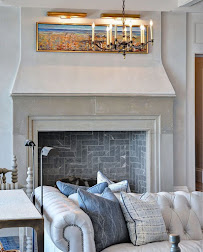 Vitoria International LLC - Photo 9 - Car repair in North Charleston, SC, North Charleston