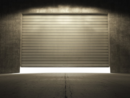 (c) Dmv-garage-door-repair-pros.business.site