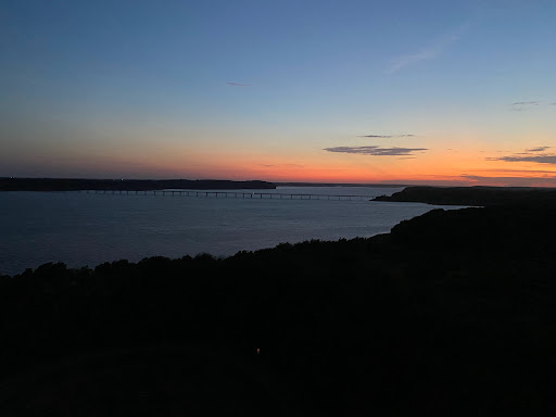 Tourist Attraction «Cordova Observation Tower», reviews and photos, 1293 Emerald Ave, Otley, IA 50214, USA