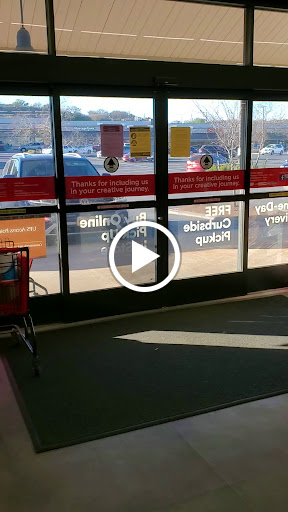 Craft Store «Michaels», reviews and photos, 3201 Bee Cave Rd Ste 112, Austin, TX 78746, USA