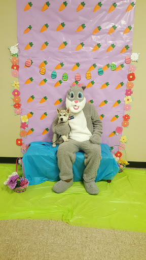 Pet Supply Store «PetSmart», reviews and photos, 1196 W Olive Ave, Merced, CA 95348, USA