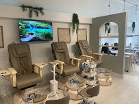 Sachi Nails and Body Spa - Photo 2 - Car repair in Yonkers, NY, Yonkers