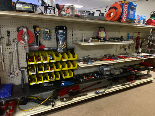 Pawn Shop «Top Dog Pawn», reviews and photos, 3109 Washington Rd b, Augusta, GA 30907, USA