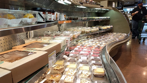 Grocery Store «Whole Foods Market», reviews and photos, 19440 NW Cornell Rd, Hillsboro, OR 97124, USA