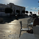 Photo n°2 de l'avis de Patrick.e fait le 23/12/2022 à 13:03 sur le  Bar Holiday’s Santa Caterina à Nardò