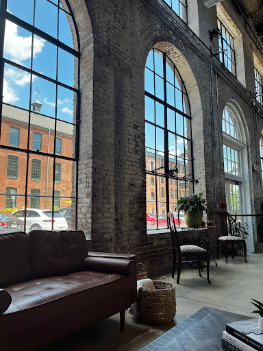 Waxing Hair Removal Service «Skinterest Skin Care Boutique», reviews and photos, 11 N 3rd St, Easton, PA 18042, USA