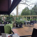 Photo n°2 de l'avis de Cornelia.i fait le 20/02/2024 à 19:36 sur le  Brunnenhaus à Bad Sassendorf