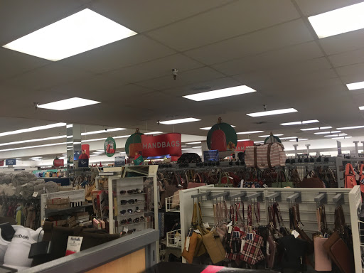 Department Store «Marshalls», reviews and photos, 3205 Alderwood Mall Blvd, Lynnwood, WA 98037, USA