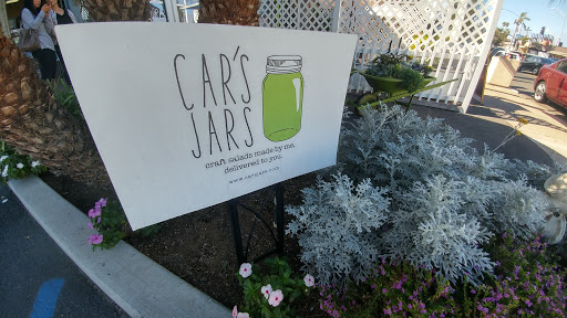 Restaurant «To the Point», reviews and photos, 4161 Voltaire St, San Diego, CA 92107, USA