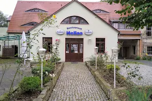 Restaurant Hellas image