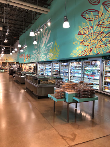 Grocery Store «Whole Foods Market», reviews and photos, 6853 S York St #119, Centennial, CO 80122, USA