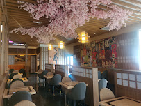 Atmosphère du Restaurant japonais Royal Sushi à Kingersheim - n°12