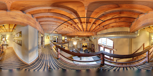 Beauty Supply Store «Professional Salon Concepts», reviews and photos, 610 Moen Ave, Rockdale, IL 60436, USA