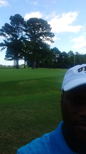 Golf Club «Ayden Golf & Country Club», reviews and photos, 4343 Ayden Golf Club Rd, Ayden, NC 28513, USA